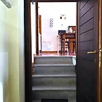 Hostdomus - Casa Grangesises