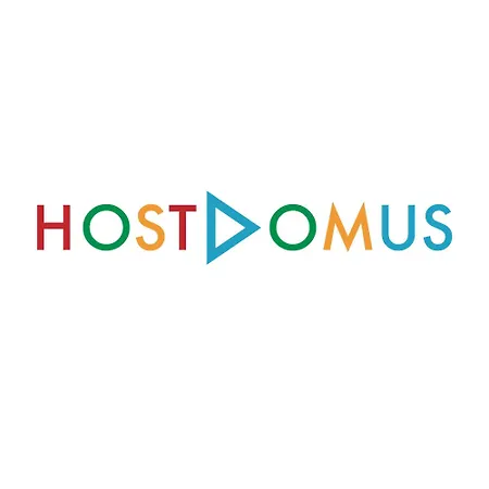 Hostdomus - Casa Grangesises *