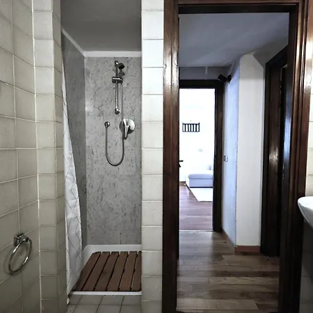 Hostdomus - Casa Grangesises *