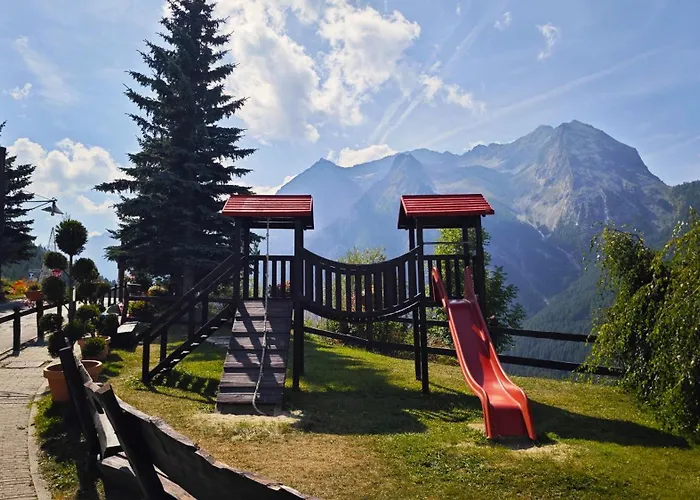 Apartamento Hostdomus - Casa Grangesises *