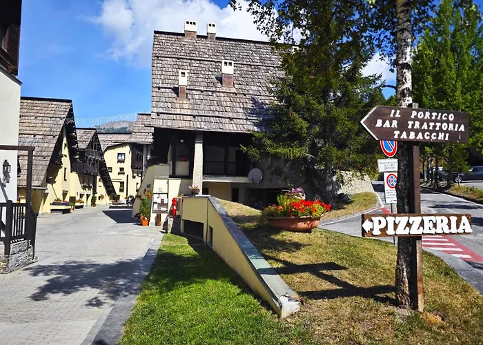 Hostdomus - Casa Grangesises